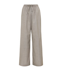 Drawstring Trousers