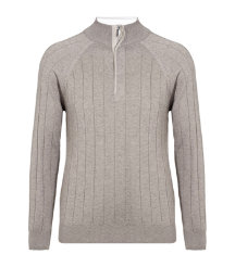 Long Sleeve Knit