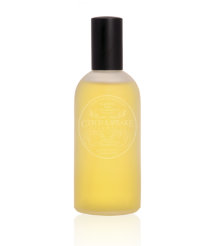 Citrus Paradisi Cologne Spray (100ml)