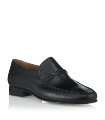 Arona Loafer