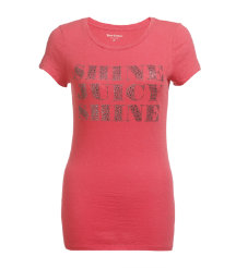 Shine Juicy Shine T-Shirt