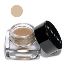 Long-Wear Cream Shadow in Sand Dollar