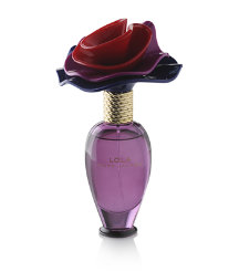 Lola (EDP, 50ml)