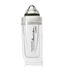 Roadster After Shave Lotion