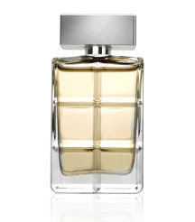 Orange Man (EDT, 60ml)