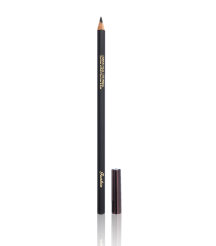 Eyeliner &amp; Kohl Pencil