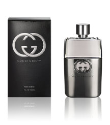 Guilty Pour Homme (EDT, 90ml)