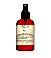 Acai Damage Protecting Toning Mist