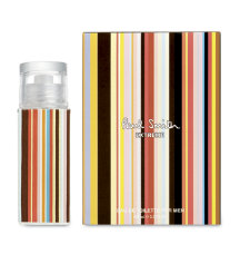 Extreme for Men (EDT, 100ml)