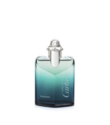Déclaration Essence (EDT, 50ml)