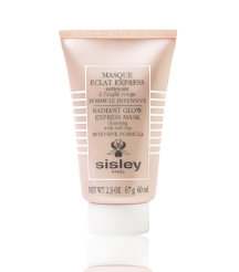 Radiant Glow Express Mask (Intensive Formula)