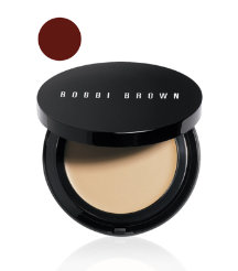 Oil-Free Even Finish Compact Foundation in Cool Beige