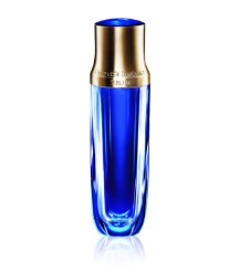 Orchidee Imperiale Serum 30ml