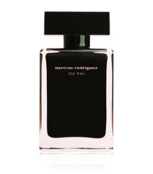 For Her (EDT, 50ml)