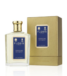 Wedding Bouquet (EDP, 100ml)