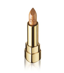 Shine Lipstick (Available in other colours)