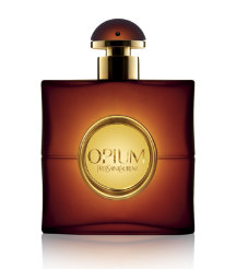 Opium (EDT, 50ml)