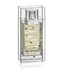 Life Threads Gems Ruby (EDP, 50ml)