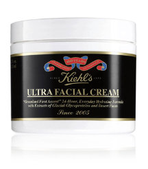 160th Anniversary Limited Edition Ultra Facial Cream