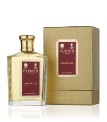 Amaryllis (EDP, 100ml)