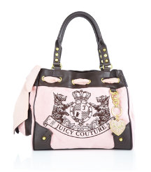 Scottie Daydreamer Bag