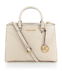 Bedford Medium Dressy Tote