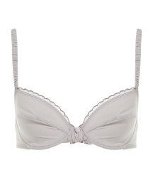 Nina Underwired Bra