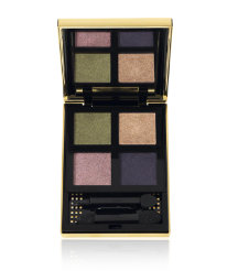 Pure Chromatics Wet and Dry Eyeshadow in 06