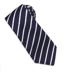Natte Stripe Tie