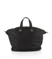 Nightingale Tote