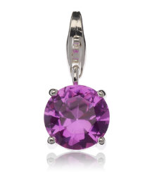 Birthstone Charm: June