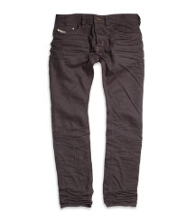Thavar Jeans