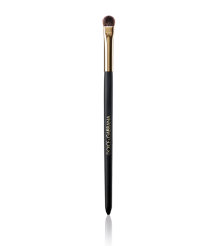 The Eyeshading Brush