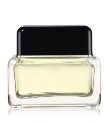 Men (EDT, 75ml)