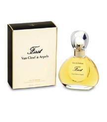 First (EDP, 60ml)