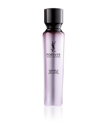 Forever Youth Liberator Fluid SPF15