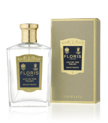 Lily of the Valley (EDT, 100ml)