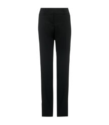 Tuliana Trousers