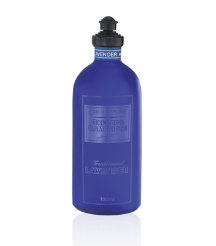 Oxford and Cambridge Aftershave Shaker (100ml)