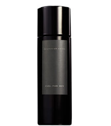 Fuel for Men (EDP, 100ml)