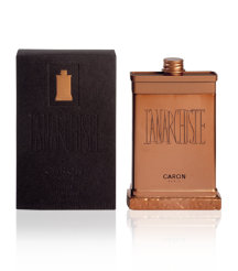 L’Anarchiste (EDT, 100ml)