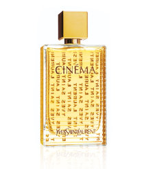 Cinema (EDP, 50ml)