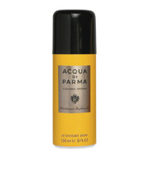 Colonia Intensa Deodorant Spray (150ml)