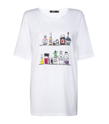 Perfume T-Shirt