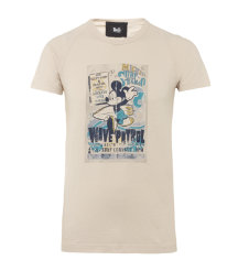 Mickey&#39;s Surf-A-Rama T-Shirt