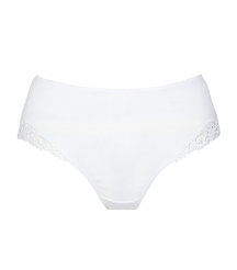 Delicate Maxi Brief