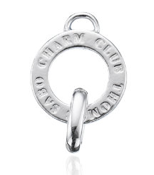Charm Carrier