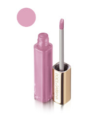 Ultra Shine Lipgloss Bon Bon