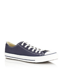 All Star Trainer
