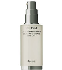 Sensai Cell-refining Essence 